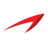 Redline